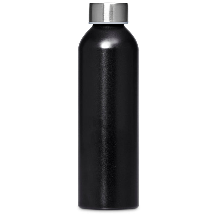 Kooshty Cosmo Recycled Aluminium Water Bottle - 650ml
