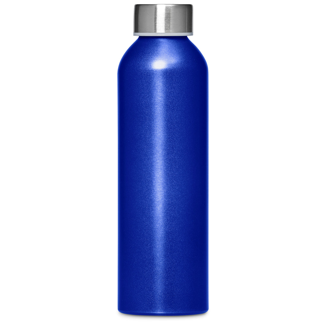 Kooshty Cosmo Recycled Aluminium Water Bottle - 650ml