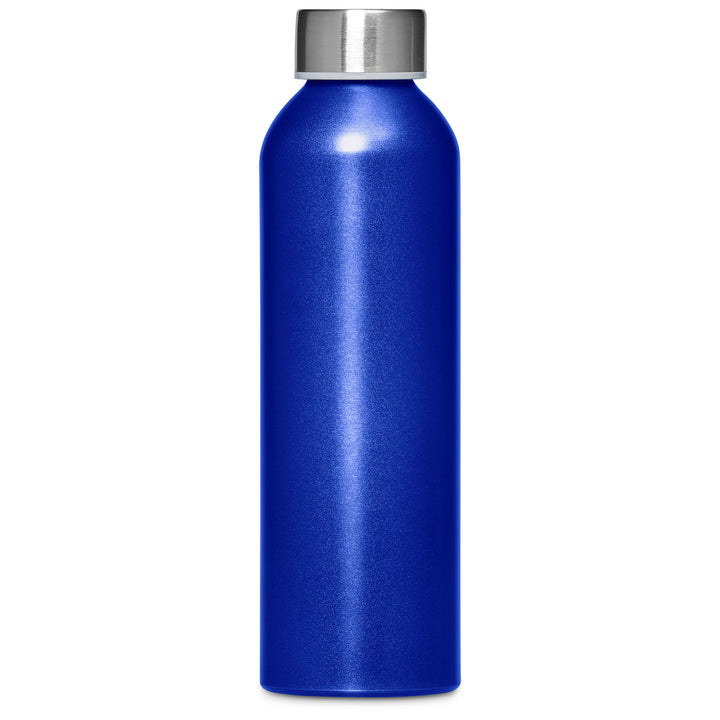 Kooshty Cosmo Recycled Aluminium Water Bottle - 650ml
