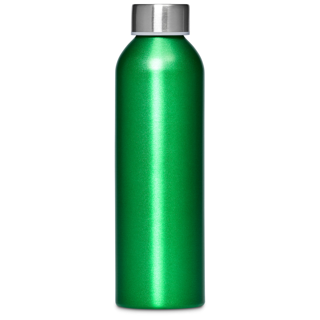 Kooshty Cosmo Recycled Aluminium Water Bottle - 650ml