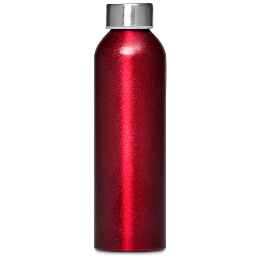 Kooshty Cosmo Recycled Aluminium Water Bottle - 650ml