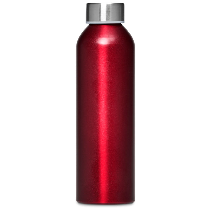 Kooshty Cosmo Recycled Aluminium Water Bottle - 650ml