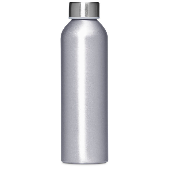 Kooshty Cosmo Recycled Aluminium Water Bottle - 650ml