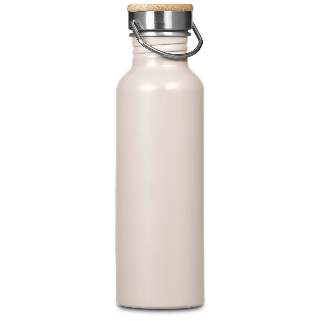 Kooshty Tugela Recycled Aluminium Water Bottle - 750ml