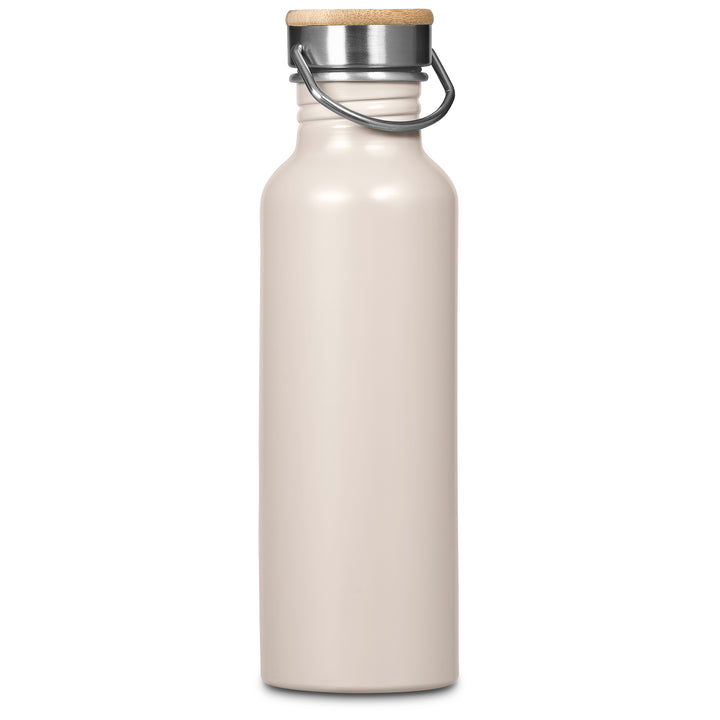 Kooshty Tugela Recycled Aluminium Water Bottle - 750ml