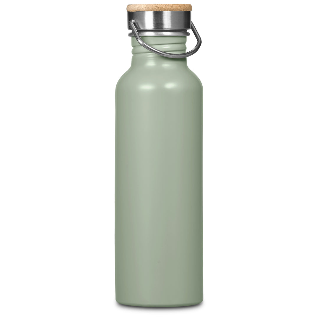 Kooshty Tugela Recycled Aluminium Water Bottle - 750ml