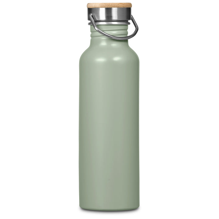 Kooshty Tugela Recycled Aluminium Water Bottle - 750ml