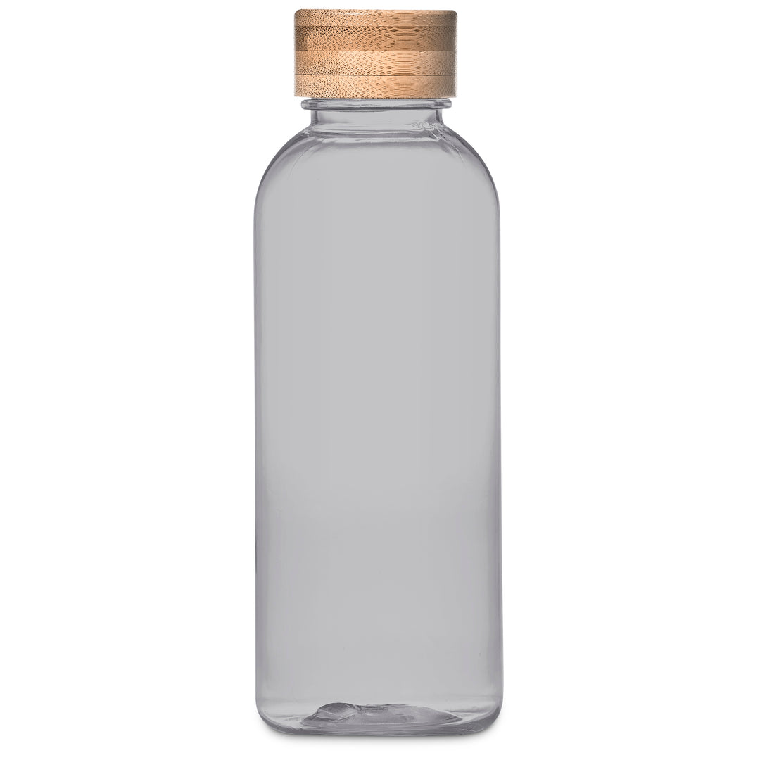 Okiyo Koi Recycled PET Water Bottle – 650ml