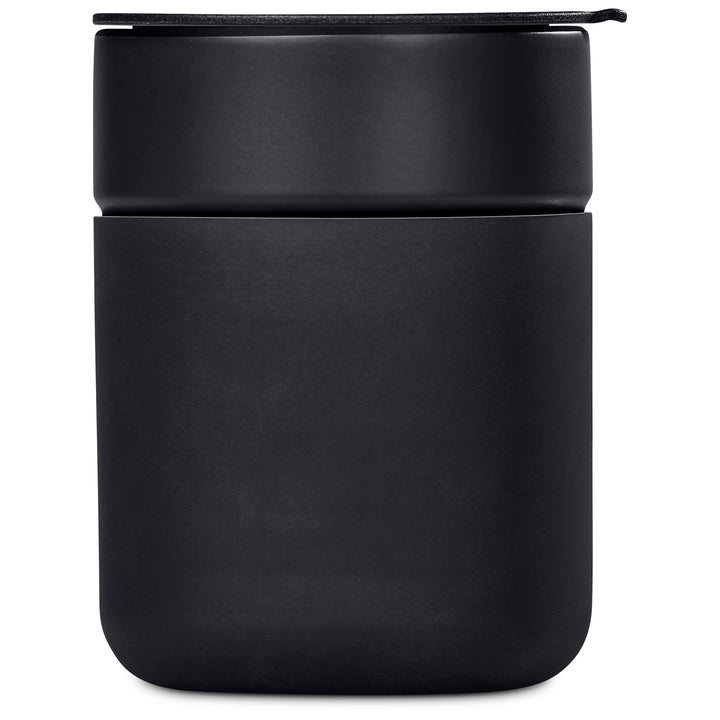 Serendipio Pimlico Ceramic Coffee Tumbler - 300ml