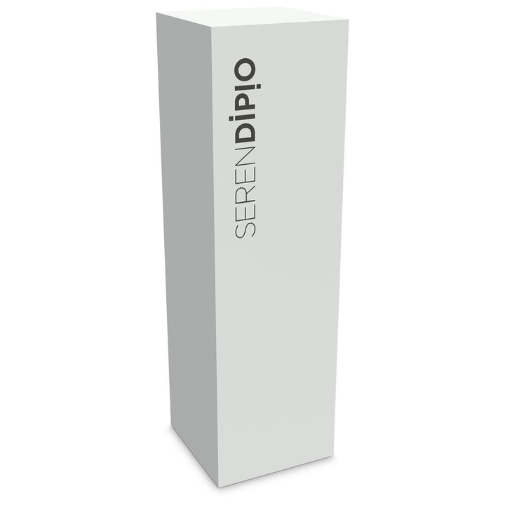 Serendipio Ramsey Recycled PET Water Bottle - 750ml