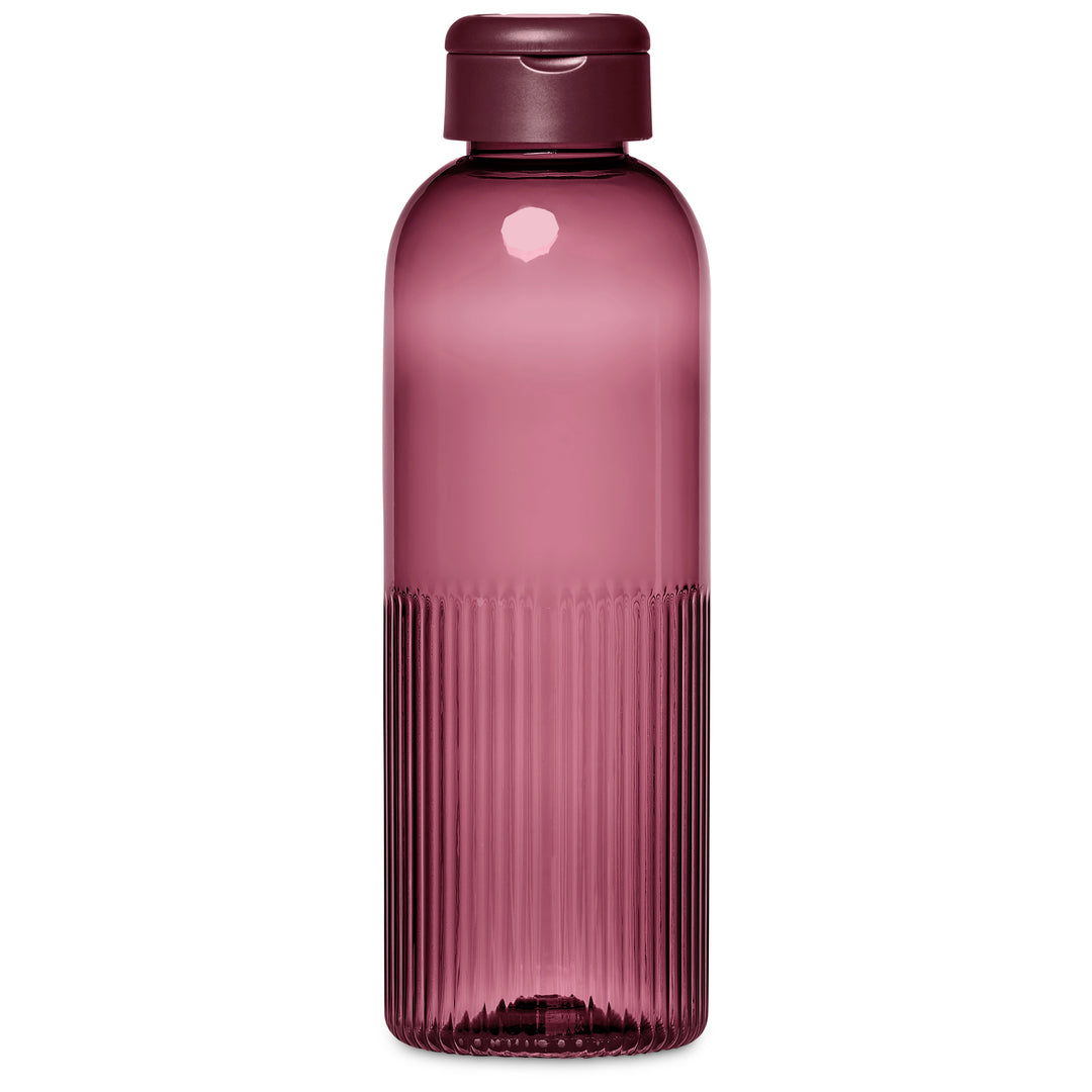 Serendipio Marlow Recycled PET Water Bottle – 750ml