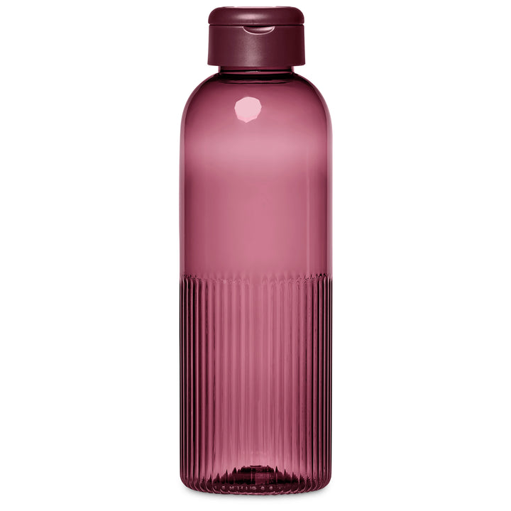 Serendipio Marlow Recycled PET Water Bottle – 750ml