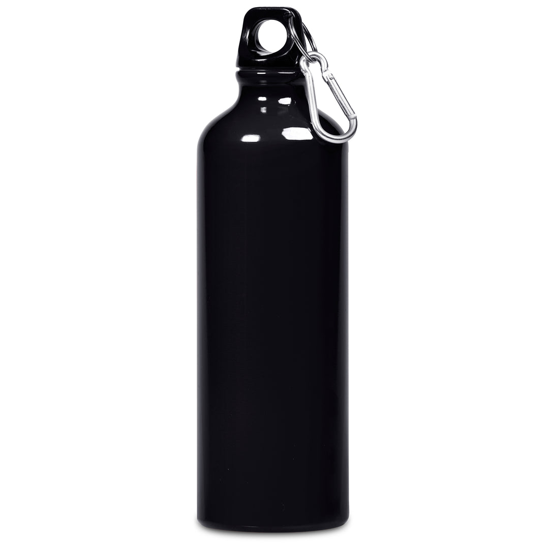 Altitude Solano Aluminium Water Bottle - 750ml