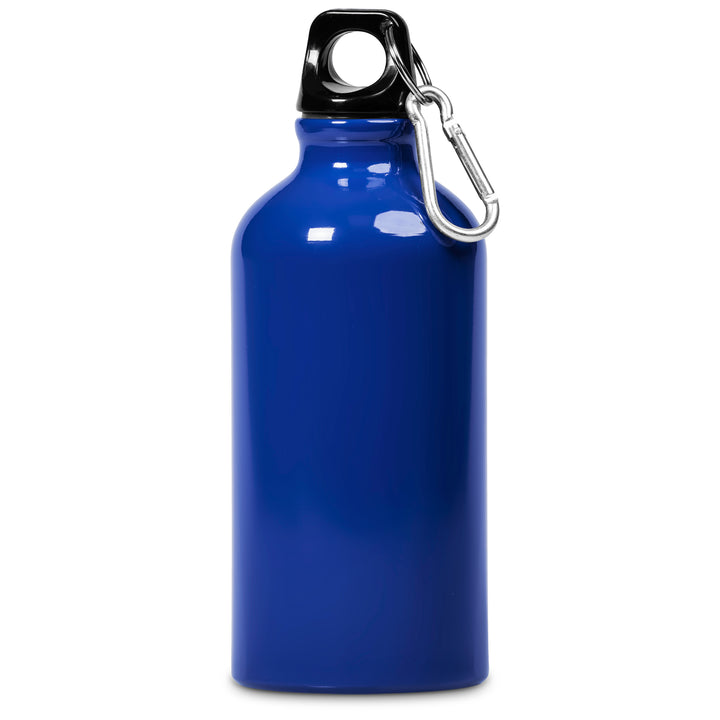 Altitude Braxton Aluminium Water Bottle - 500ml
