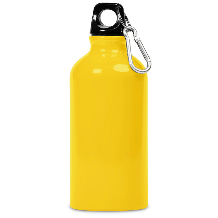 Altitude Braxton Aluminium Water Bottle - 500ml