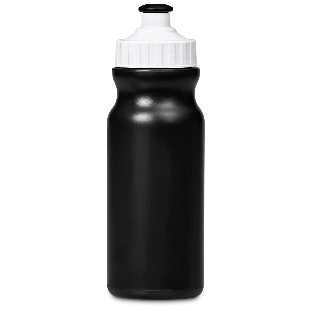 Altitude Carnival Plastic Water Bottle - 300ml