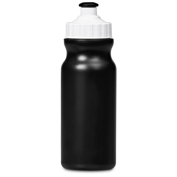 Altitude Carnival Plastic Water Bottle - 300ml