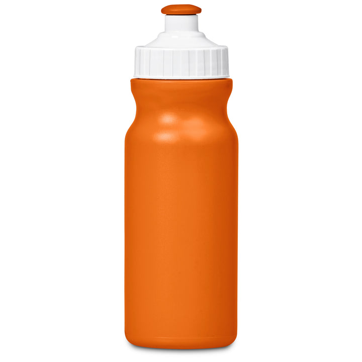 Altitude Carnival Plastic Water Bottle - 300ml