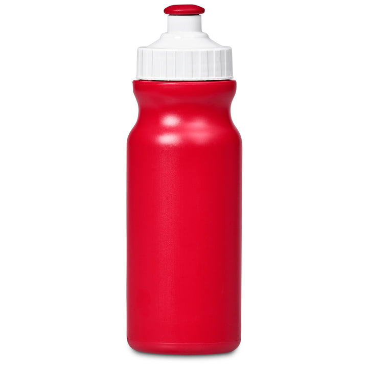 Altitude Carnival Plastic Water Bottle - 300ml
