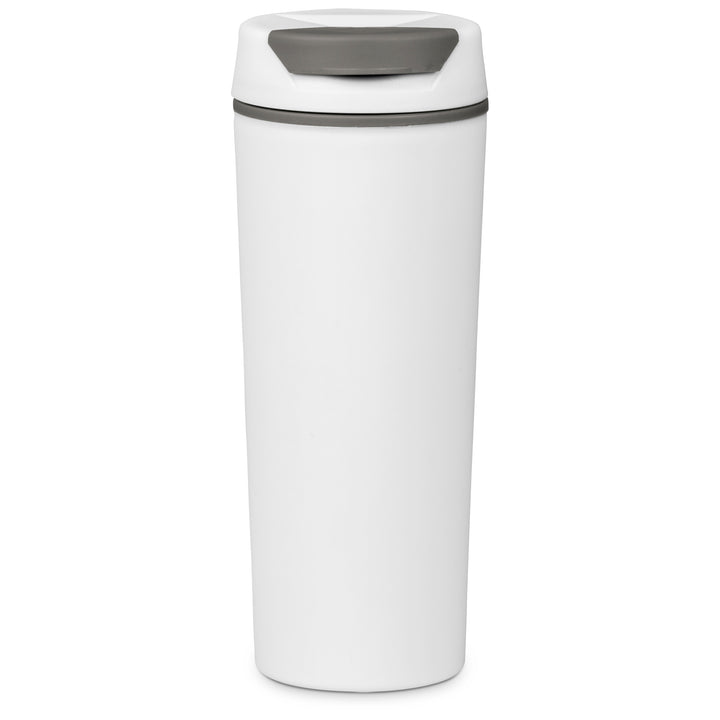 Altitude Laguna Plastic Double-Wall Tumbler - 460ml