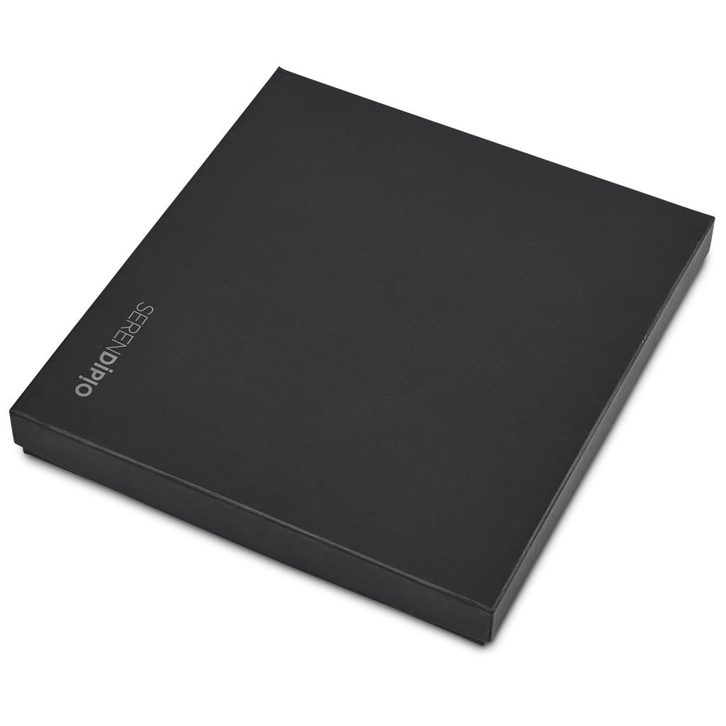 Serendipio Tourist Travel Set