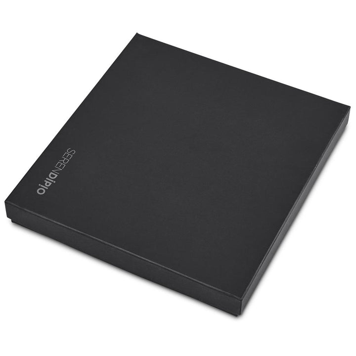 Serendipio Tourist Travel Set