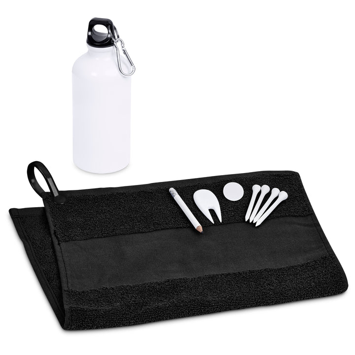 Altitude Balmoral Golf Set