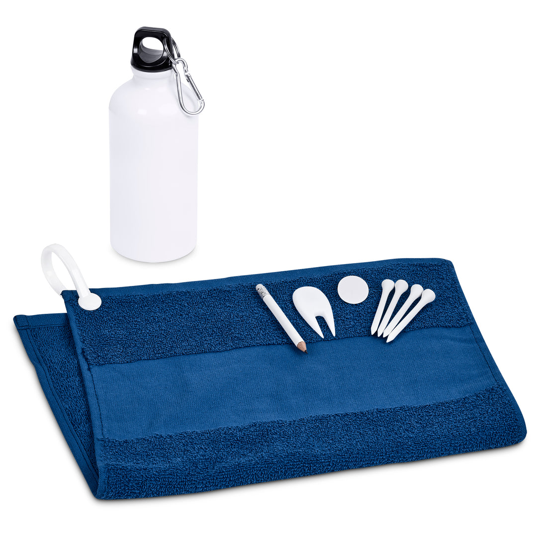 Altitude Balmoral Golf Set