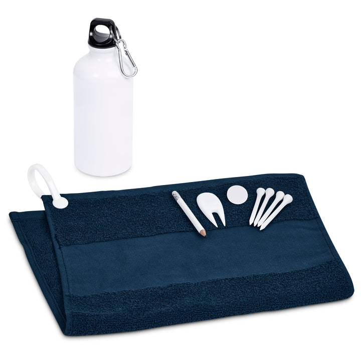 Altitude Balmoral Golf Set