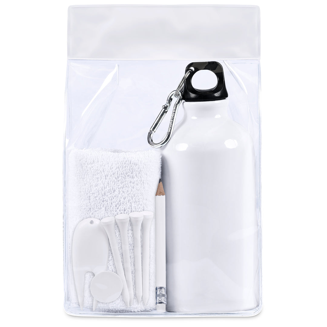 Altitude Balmoral Golf Set