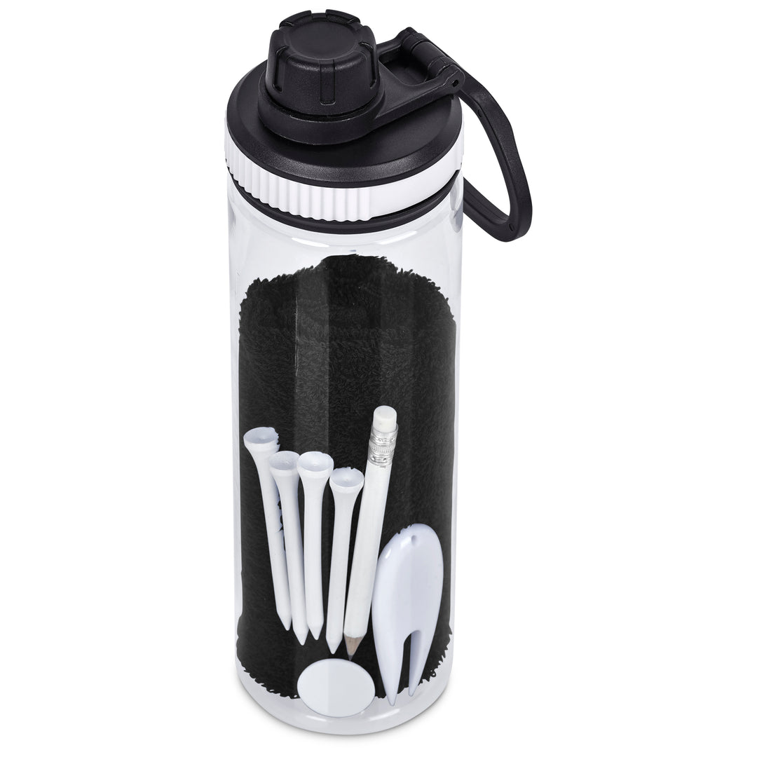 Altitude Sawgrass Golf Set