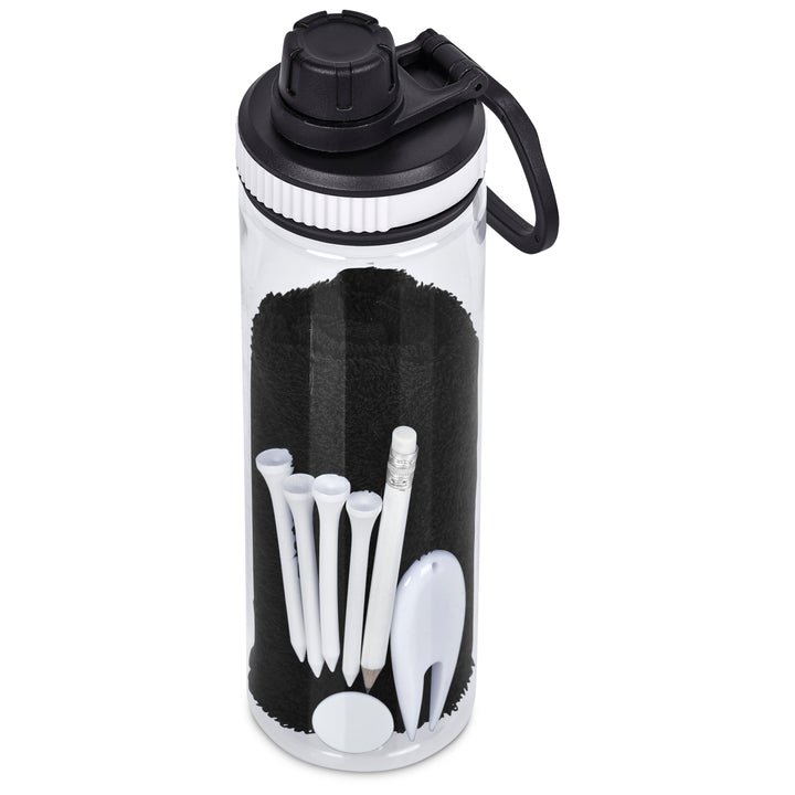 Altitude Sawgrass Golf Set