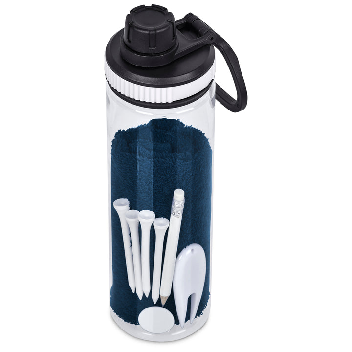 Altitude Sawgrass Golf Set