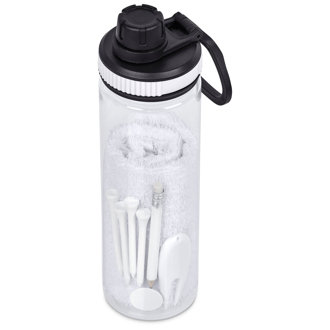 Altitude Sawgrass Golf Set