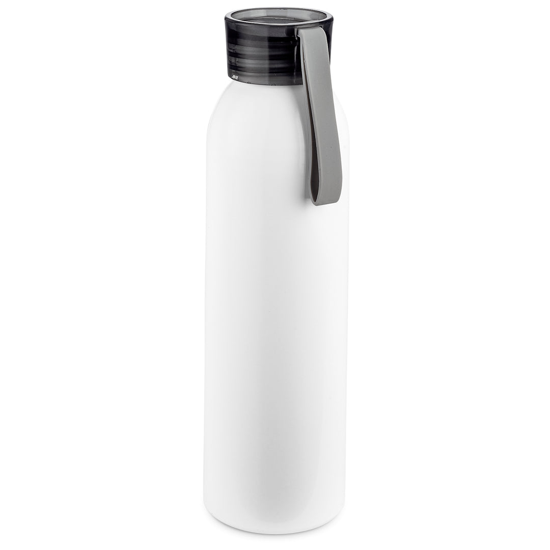 Altitude Serendipity Aluminium Water Bottle - 650ml