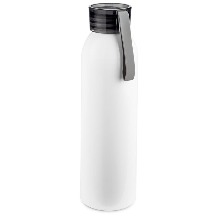 Altitude Serendipity Aluminium Water Bottle - 650ml