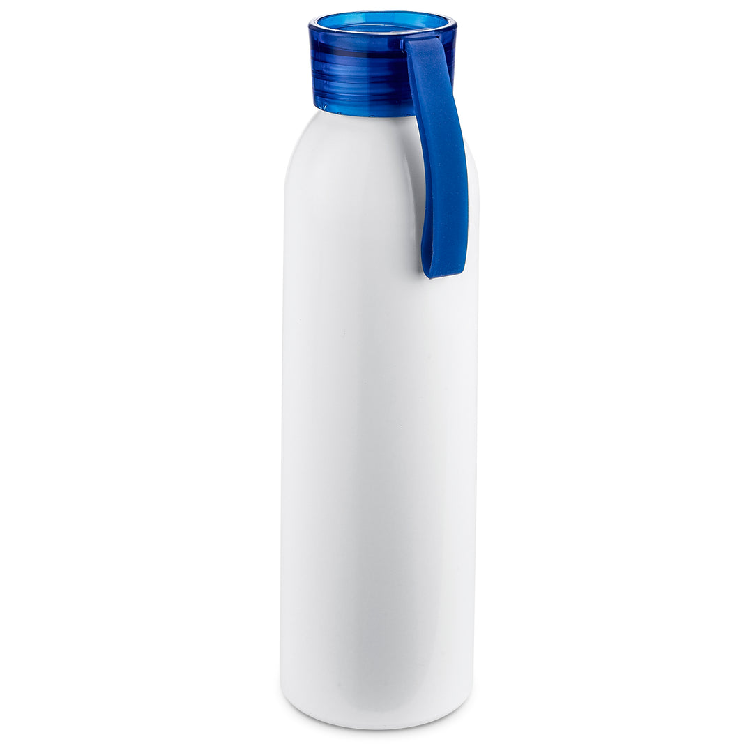 Altitude Serendipity Aluminium Water Bottle - 650ml