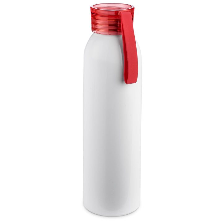 Altitude Serendipity Aluminium Water Bottle - 650ml