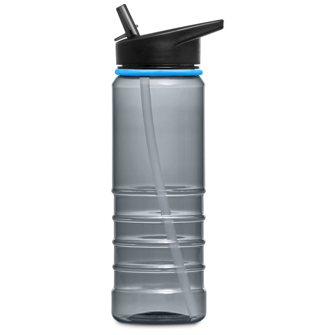 Nautica Plastic Water Bottle - 750ml