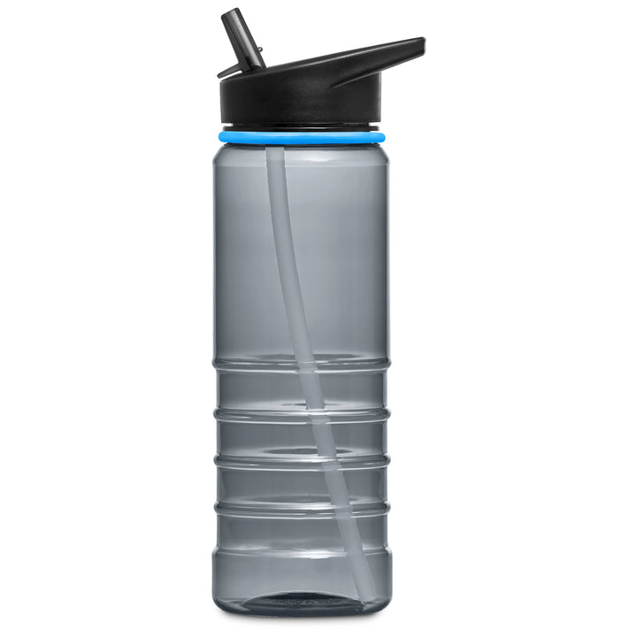 Nautica Plastic Water Bottle - 750ml