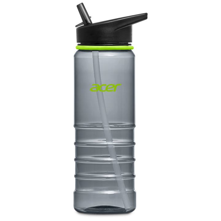 Nautica Plastic Water Bottle - 750ml