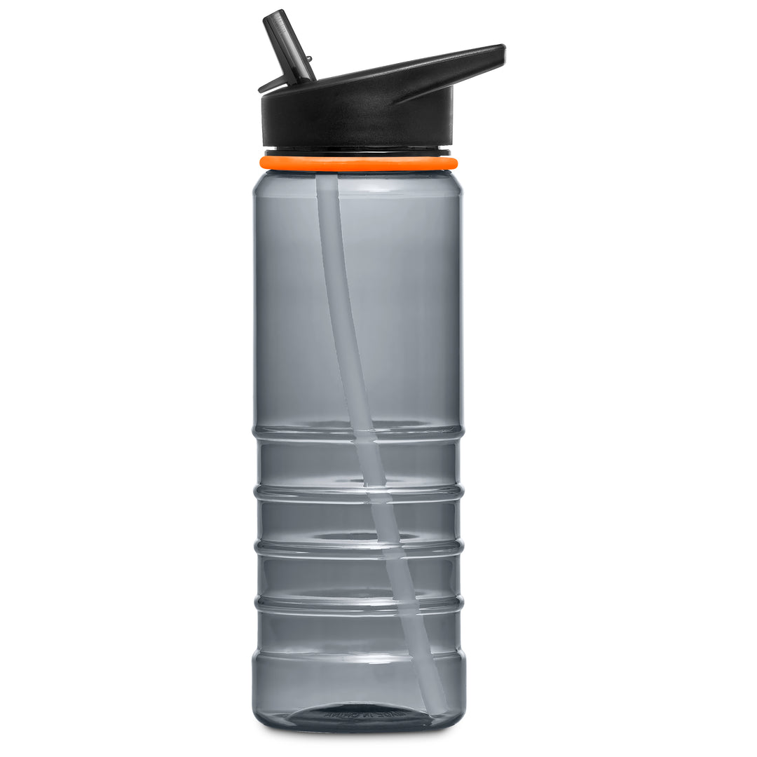 Nautica Plastic Water Bottle - 750ml