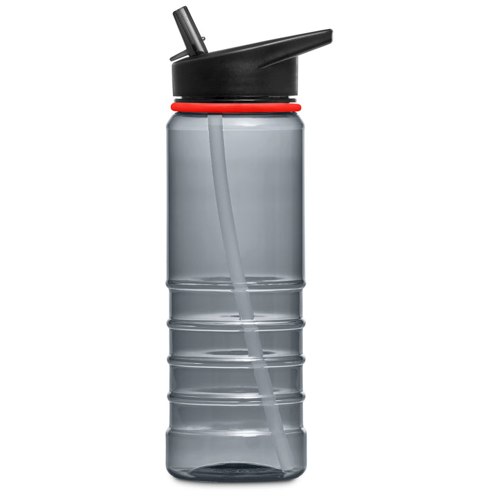 Nautica Plastic Water Bottle - 750ml