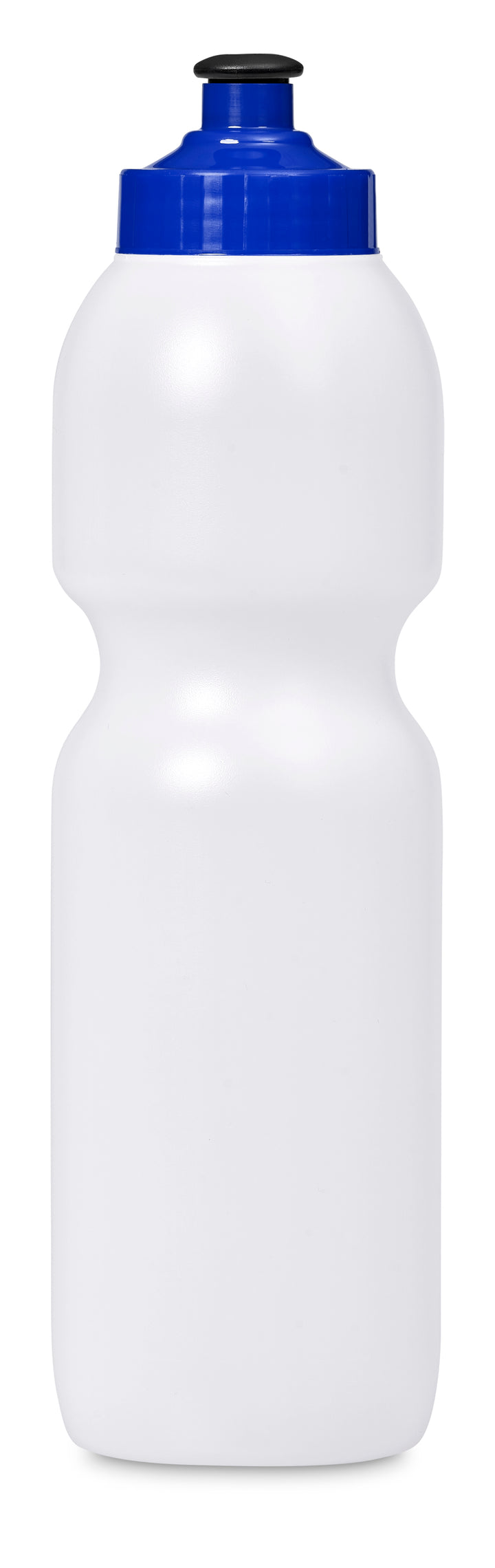 Alpine Plastic Water Bottle - 800ml