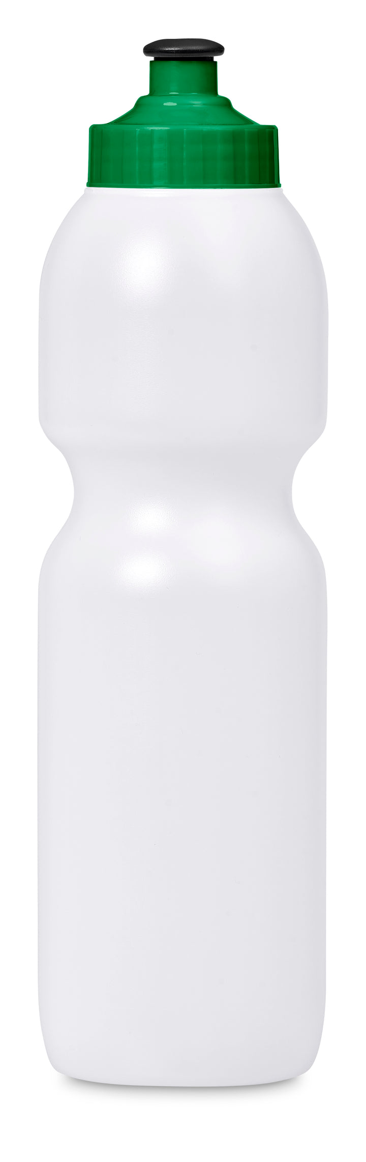 Alpine Plastic Water Bottle - 800ml