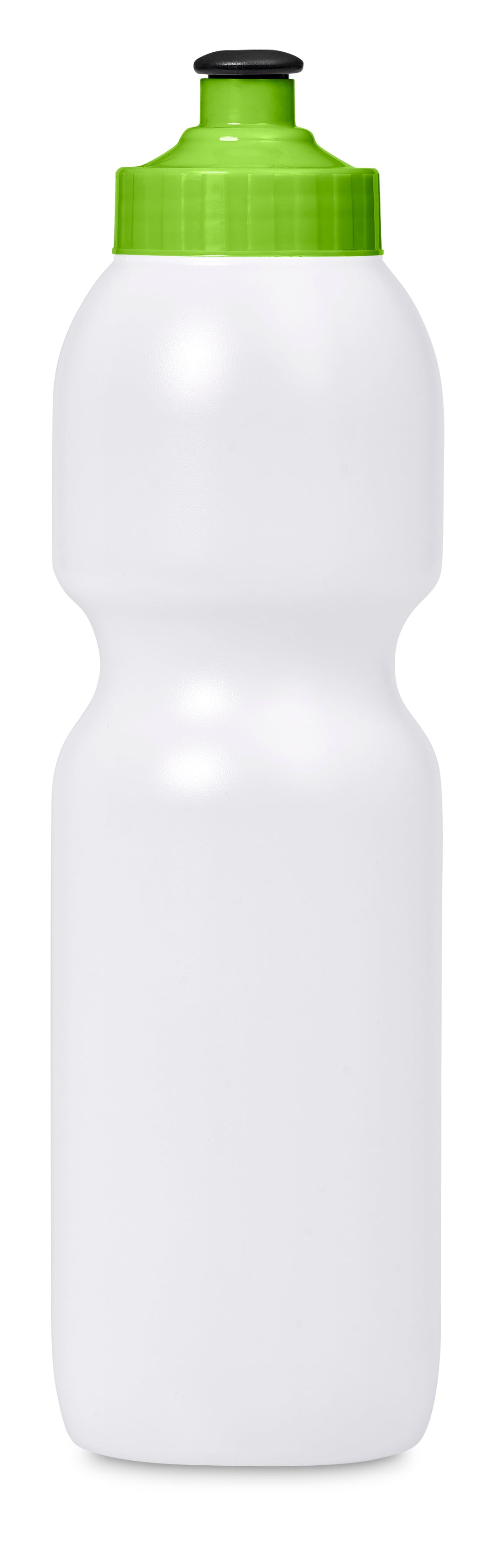Alpine Plastic Water Bottle - 800ml