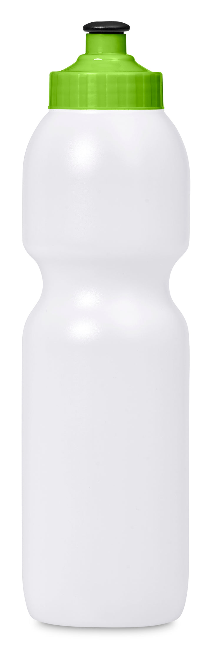 Alpine Plastic Water Bottle - 800ml