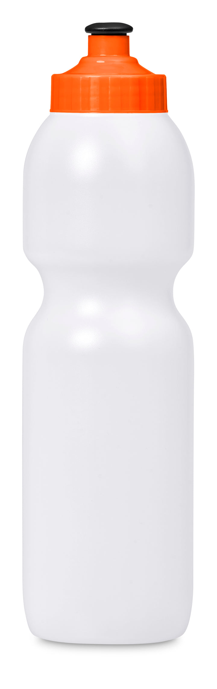 Alpine Plastic Water Bottle - 800ml