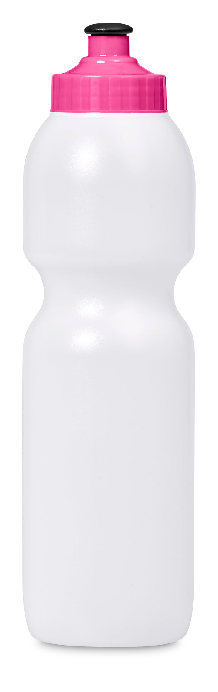 Alpine Plastic Water Bottle - 800ml