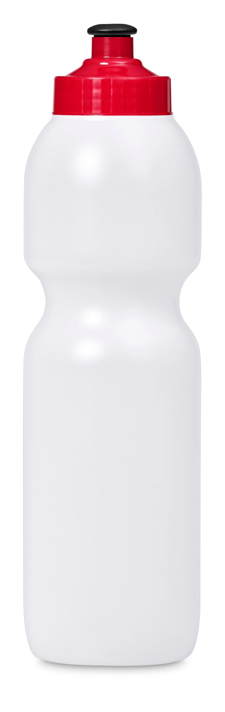 Alpine Plastic Water Bottle - 800ml